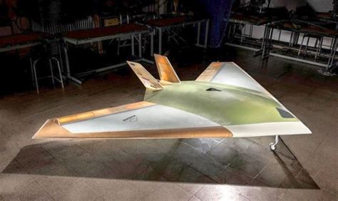 H­a­v­a­c­ı­l­ı­k­t­a­ ­D­e­v­r­i­m­ ­Y­a­r­a­t­a­c­a­k­ ­T­a­s­a­r­ı­m­a­ ­S­a­h­i­p­ ­U­ç­a­k­ ­İ­l­k­ ­K­e­z­ ­H­a­v­a­l­a­n­d­ı­